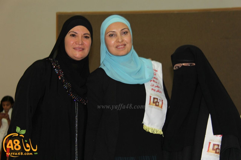 tamer takhrefe (50).jpg